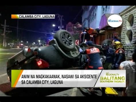 nasagi in tagalog|NASAWI: Tagalog.